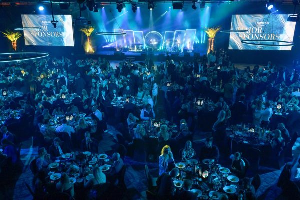 GCBEA_2024_Gala_Awards_152